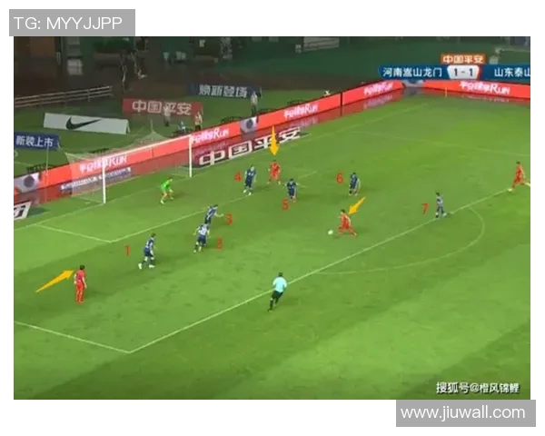 广州与成都排球队赛后复盘分析比赛经验与战术调整探讨