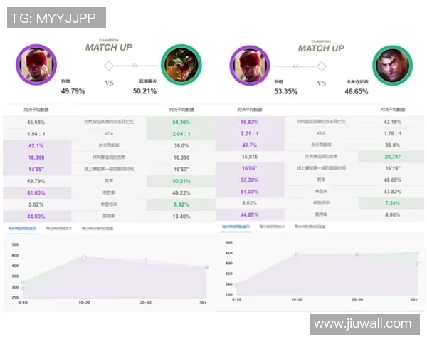 广州乒乓球队崛起之路：从默默无闻到大师赛舞台的辉煌历程