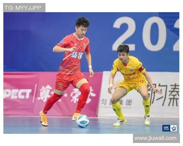 广州篮球队强势领跑城市联赛积分榜总分达到63分展现实力