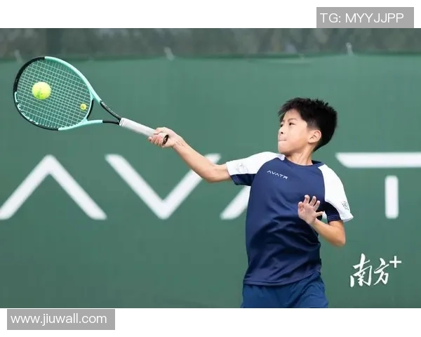 广州网球队创历史新高网球配合排名再创新辉煌