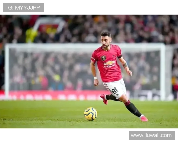 广州足球队的崛起之路：从默默无闻到大师赛的辉煌历程