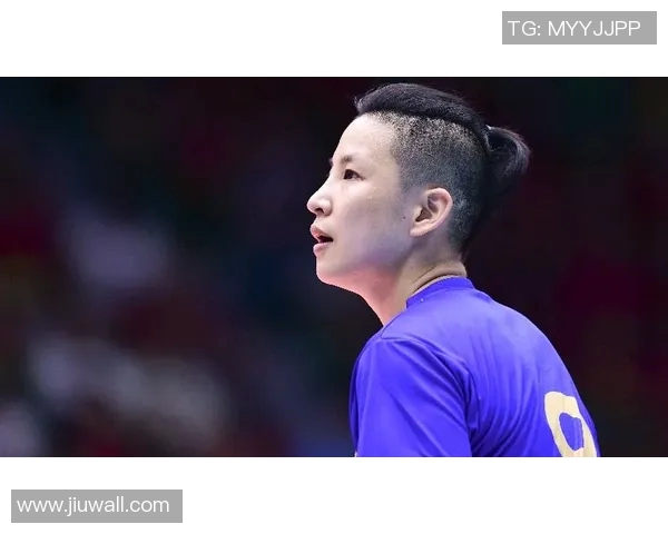 张磊独家分享网球技巧与心得助你提升球技的全面指南