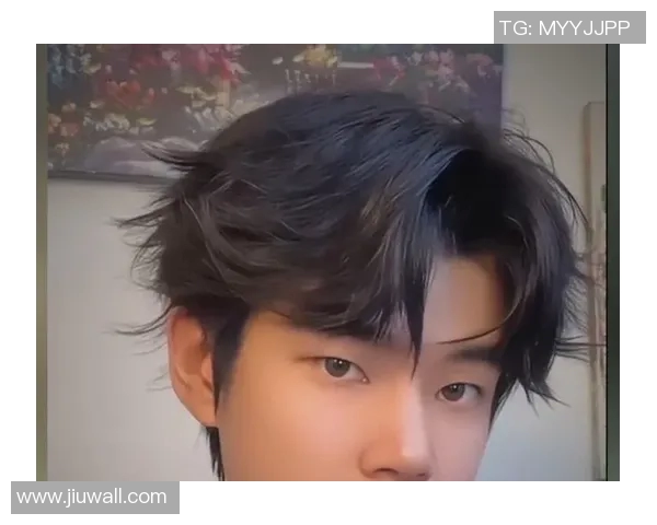 微分碎盖足球明星的传奇之路与背后的奋斗故事