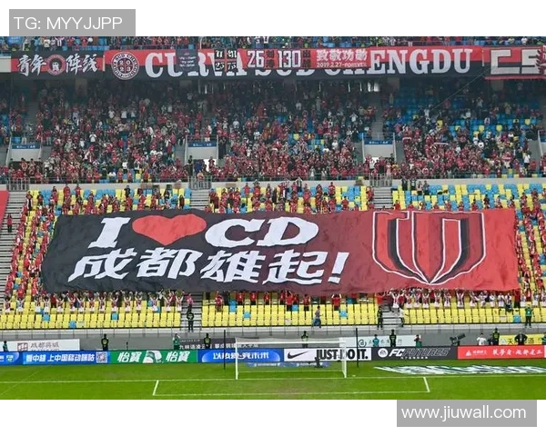 成都乒乓球队速度之争引发热议球迷与专家观点碰撞激烈