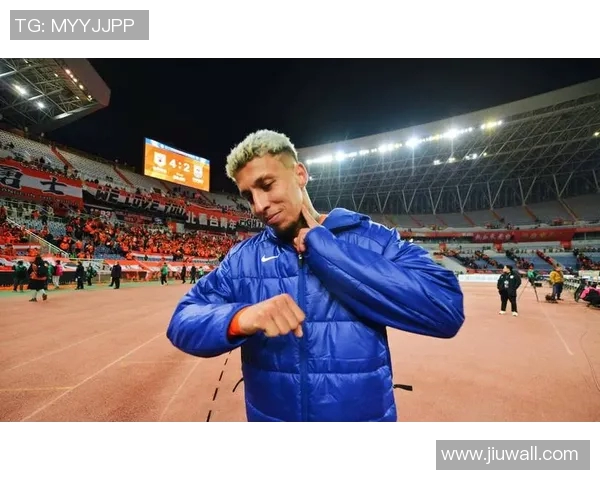 法国现役足球明星风采展示与精彩瞬间回顾