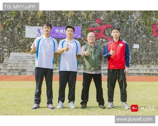 深圳足球队在奥运会中的个人能力表现分析与点评