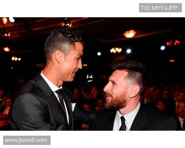 美国足球明星最新排名揭晓引发热议与关注