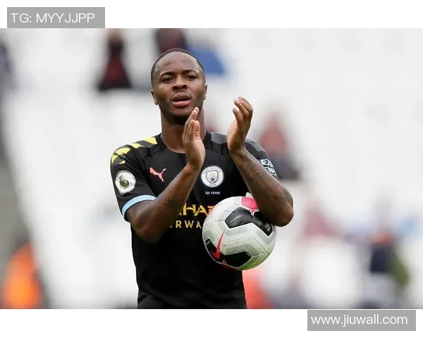 耐克足球明星代言人有哪些他们如何影响品牌形象与销量