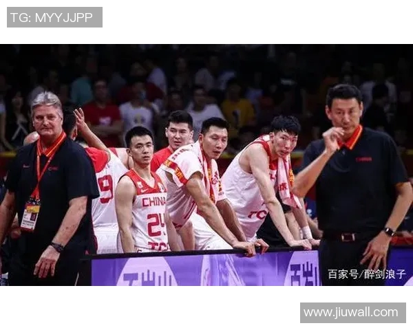 西安篮球队强势崛起荣登全国篮球力量排行榜第三名