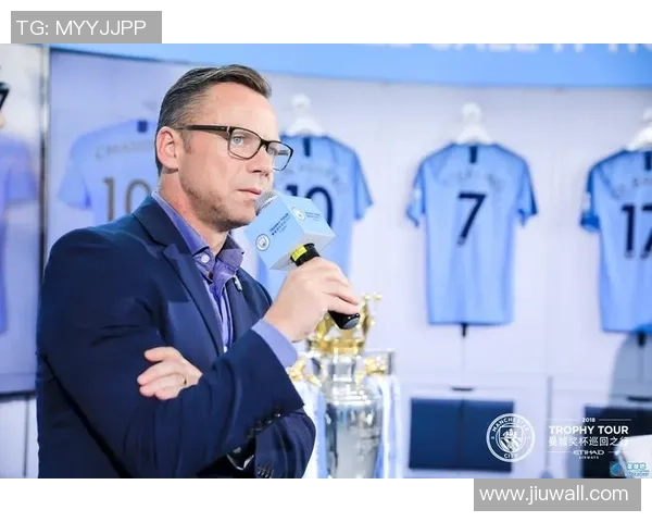 振业城足球助力青少年成长打造健康快乐的足球文化新天地