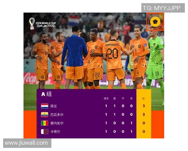 广州足球队以82分稳居精英赛积分榜首位争冠形势一片大好